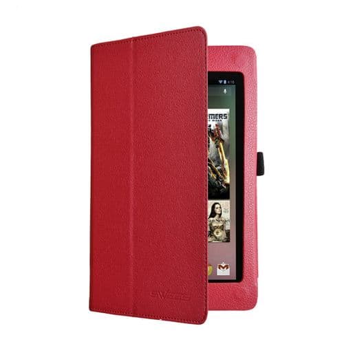 Nexus 7 SmartStand Case